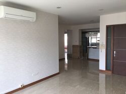 Hillington Green (D23), Condominium #608406501